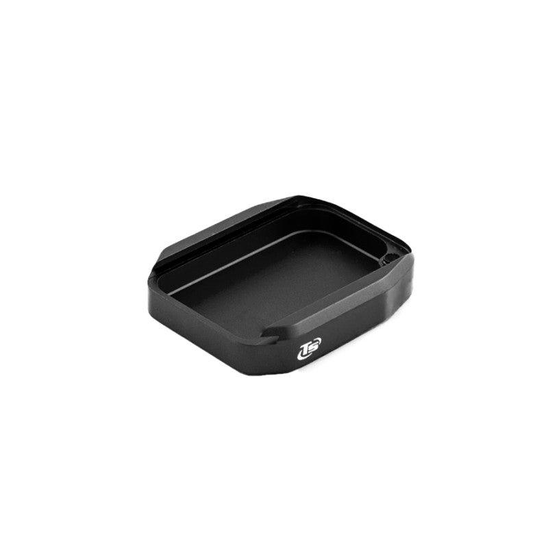 Toni System Pad +0 colpi per Beretta APX Compact – Nero