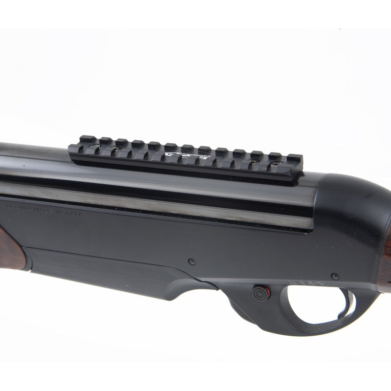 Toni System Slitta Picatinny per Benelli Argo, Browning Bar Short/Long Trac, MK3 e Winchester SXR