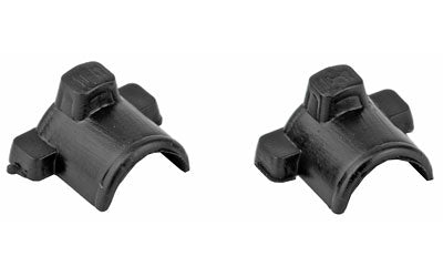 Ghost Inc., Maritime molla Cups, Fits Glock