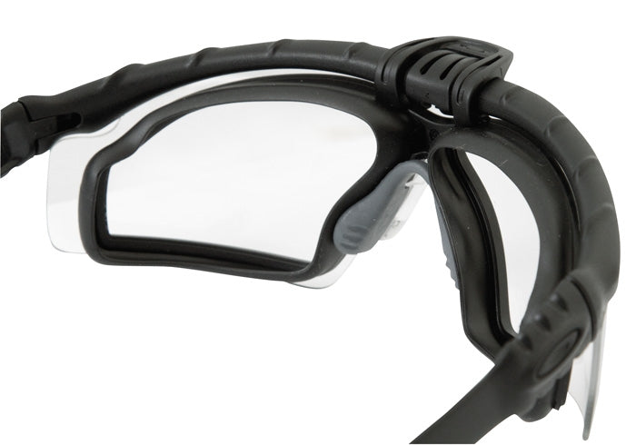Oakley SI BalListic Helo Kit M-Frame