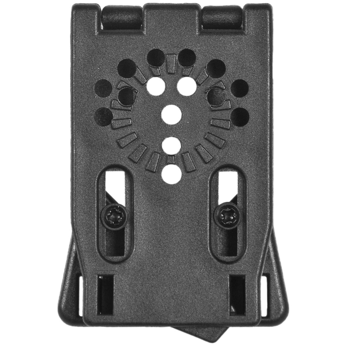Vega Holster Multipurpose Adjustable Loop