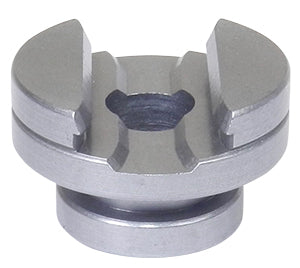Lee Precision X-Press #12 Shell holder