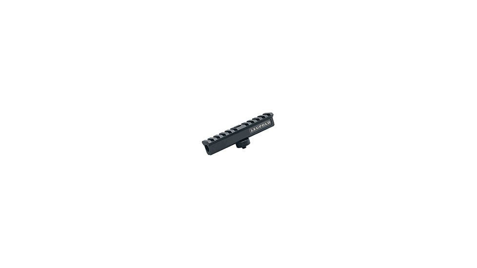 Leupold Mark 4 AR-15/M16 Handle Mount - Black - ITA