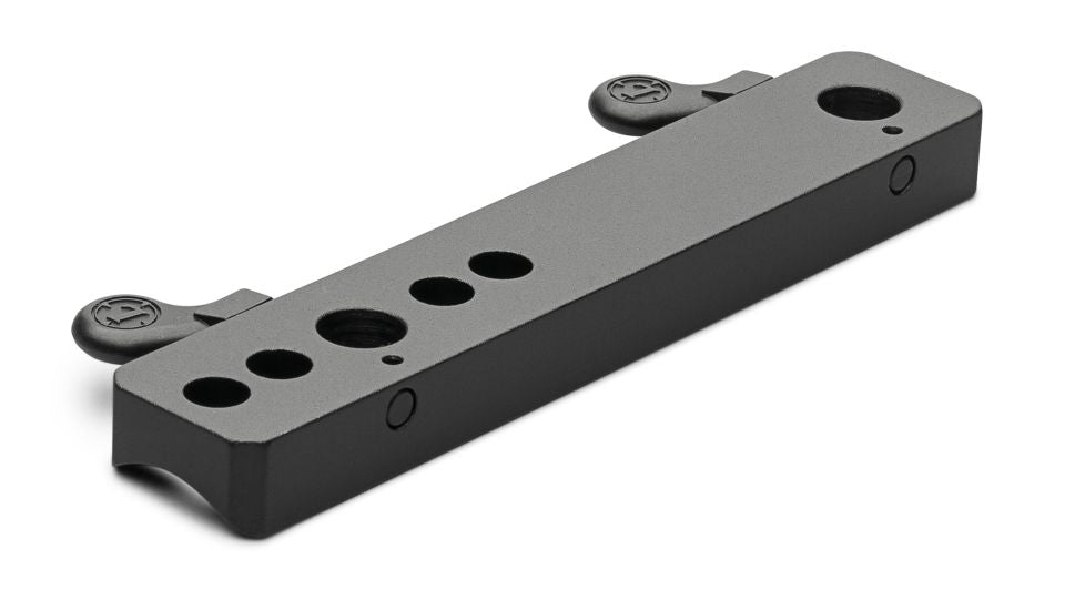 Leupold Quick Release Base 1 Piece T/C Encore - Black