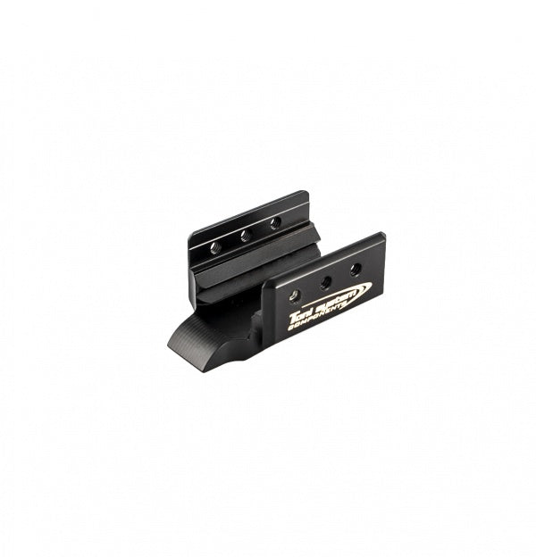 Toni System Contrappeso in ottone per Canik TP9 Sfx