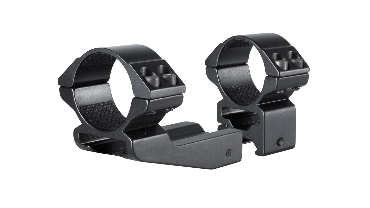 50MM EXTENSION RING 30MM