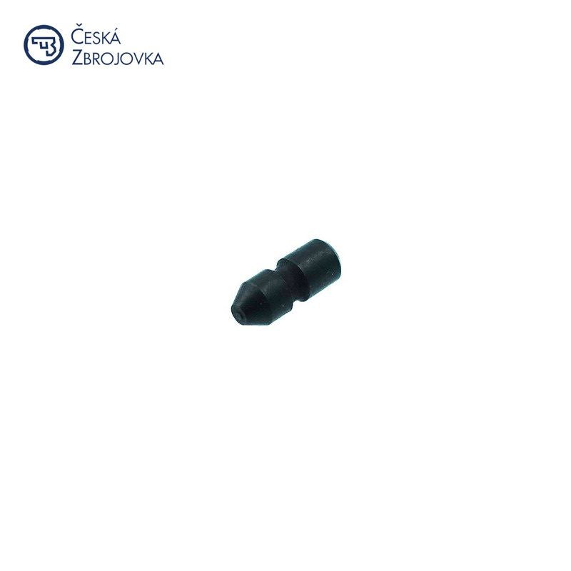 CZ Slide Stop Spring pin CZ75/85