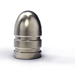 Lee Precision Multi-Cavity Bullet Mold 6 Cavity 311-93-1R