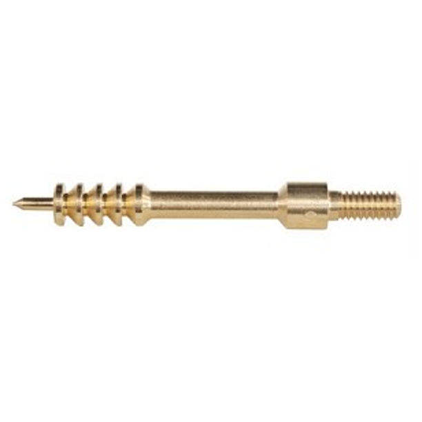 Pro Shot Spear Tip 6.5mm Jag