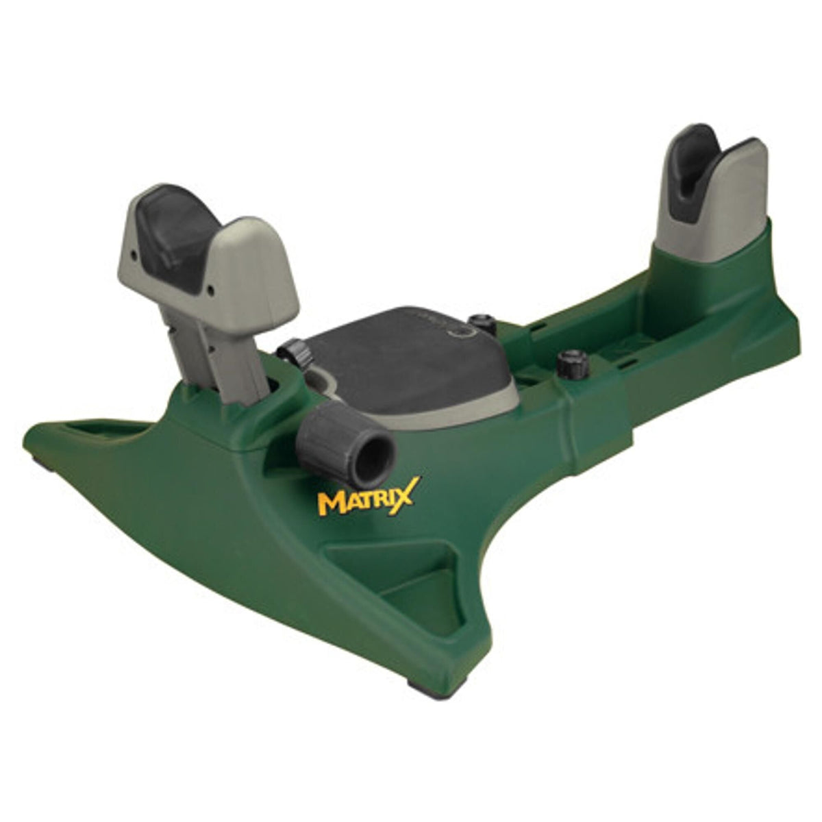 Caldwell Matrix Shooting Rest