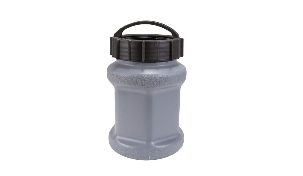 Frankford Arsenal Rotary Tumbler Lite