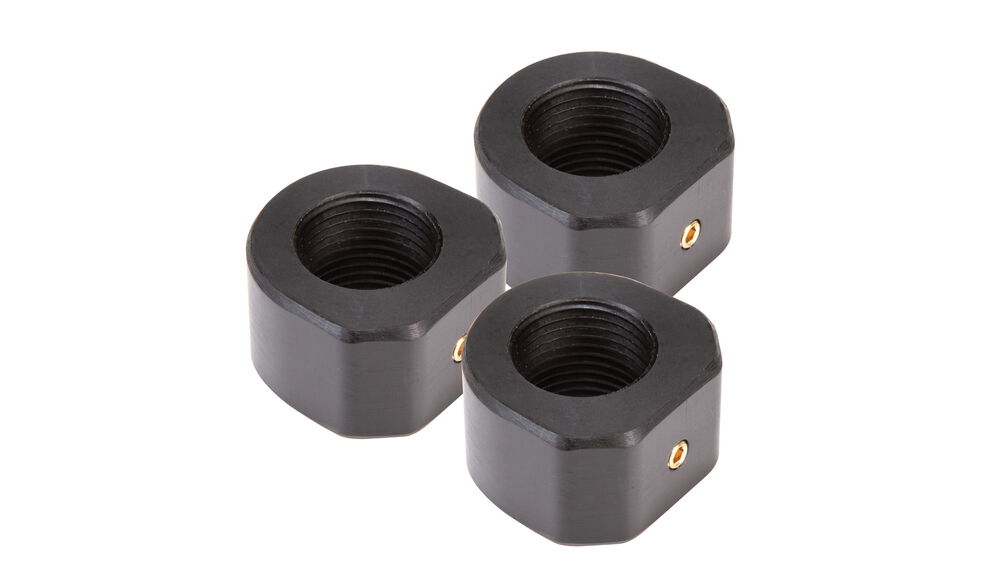 Frankford Arsenal M-PRESS Set Fissaggio Die 3pz.