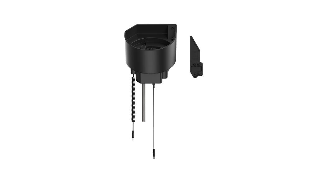 Frankford Arsenal Alimentatore Palle Case Feeder NO-CALIBRO