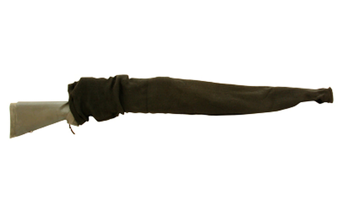 Allen - tact Gun Sock 42' - Black