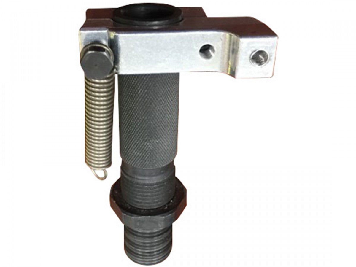 RCBS Pro Chucker Progressive Press Powder Die