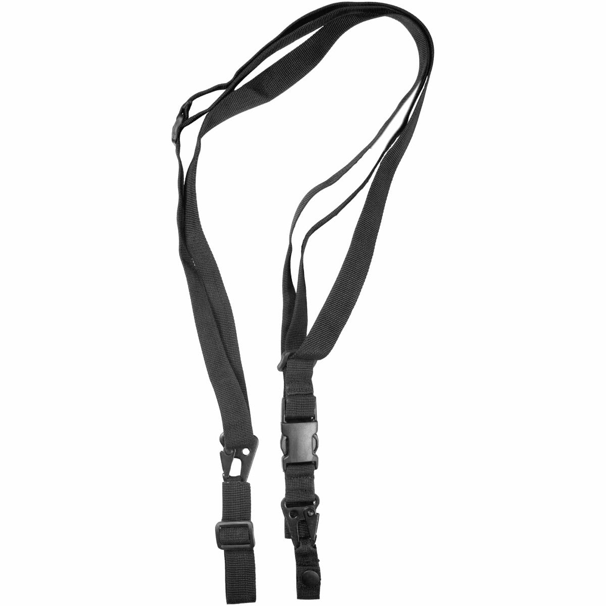Vega Holster 3 Points Tactical Sling
