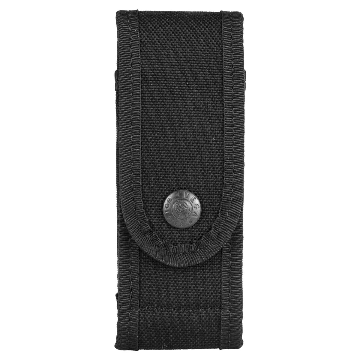 Vega Holster Nylon Magazine Case