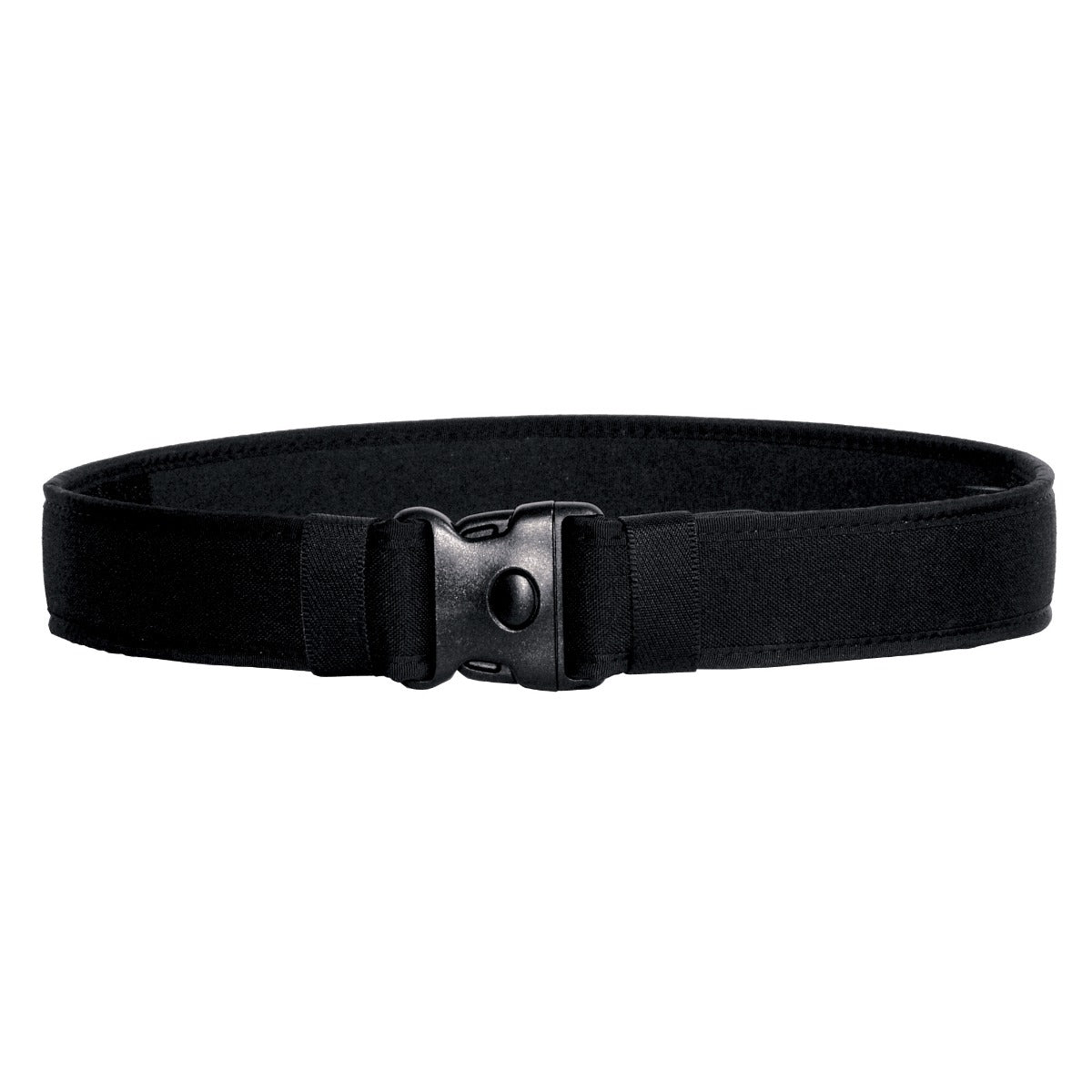 Vega Holster Nylon Padded Belt H 5cm