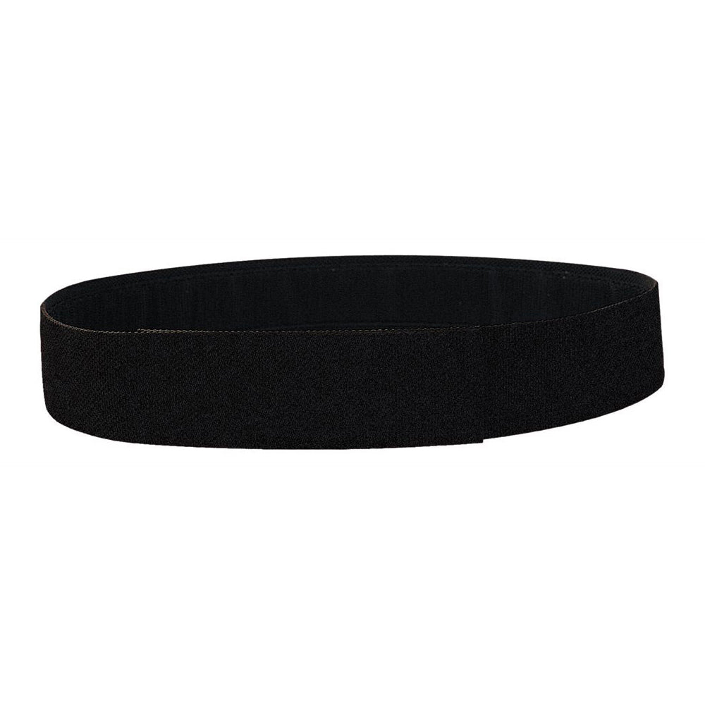 Vega Holster Nylon Under Belt