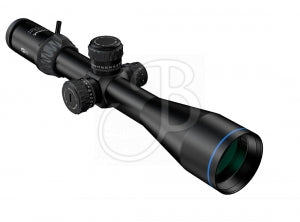 MEOPTA MEOPRO OPTIKA6 5-30X56 RD FFP MDOT3 IL