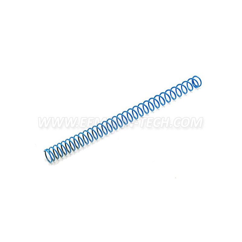 Eemann Tech Progressive Recoil Springs For 1911/2011 - 12 Lbs