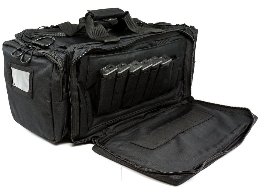 5.11 Tactical Range Ready Bag