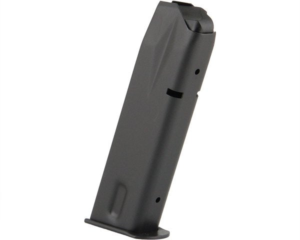 SIG Sauer caricatore P226 9×21 mm 15 colpi – Nero