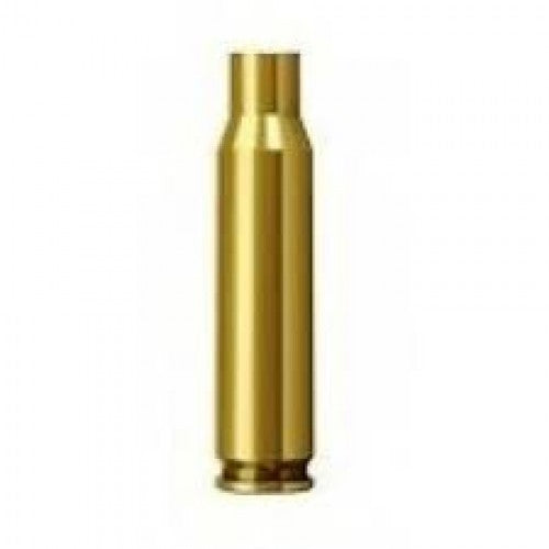 Fiocchi Bossoli Calibro 243 Winchester Box 100 Pz