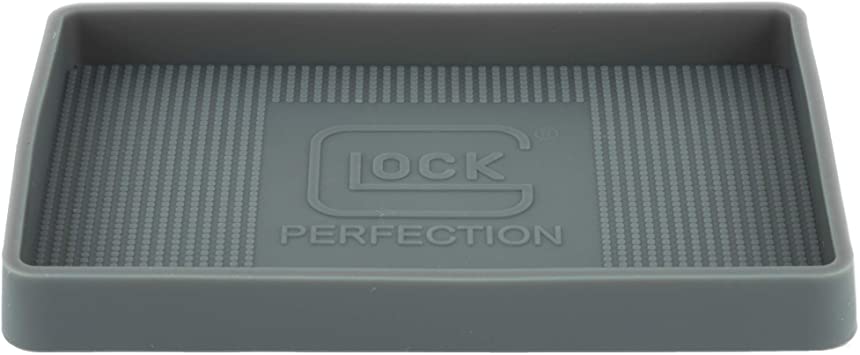 GLOCK OEM PARTS TRAY
