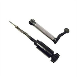 Sinclair International - Remington Firing Pin Removal Tool