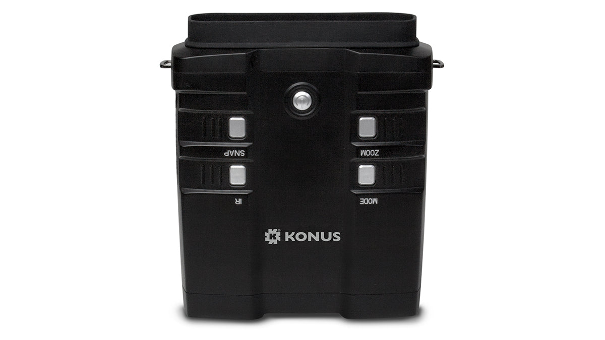 Konuspro KONUSPY-13 Nightvision