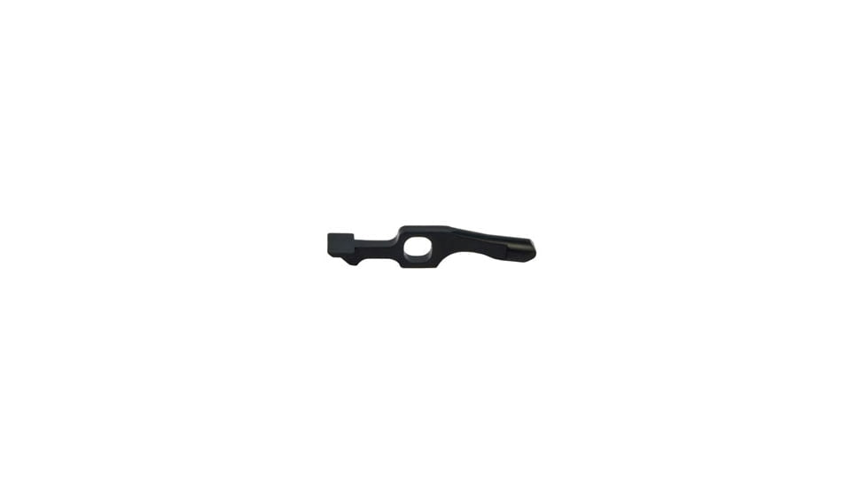 Ed Brown Products - Perfection Disconnector for 1911 - Black
