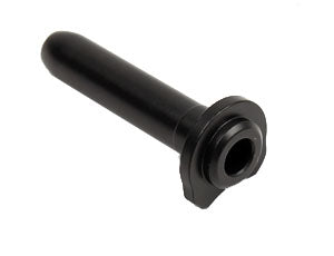 Ed Brown Products - Heavy Duty asta guidamolla per 1911