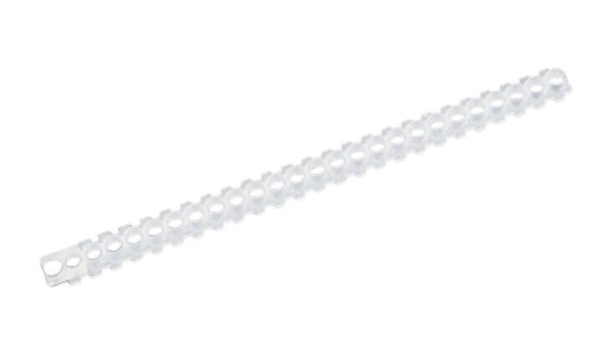 Rcbs - Aps Strip Small Pistol 8pk
