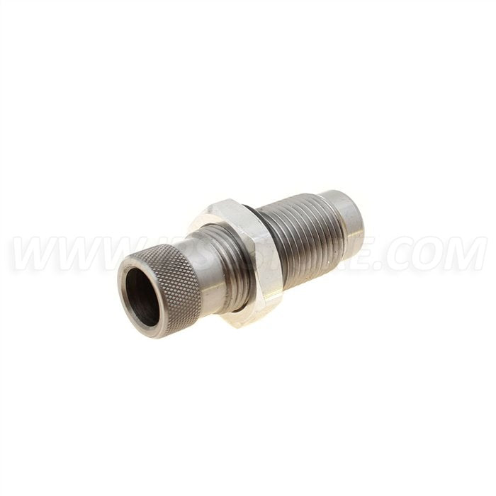 LEE Precision - Taper Crimp Die 9mm Luger