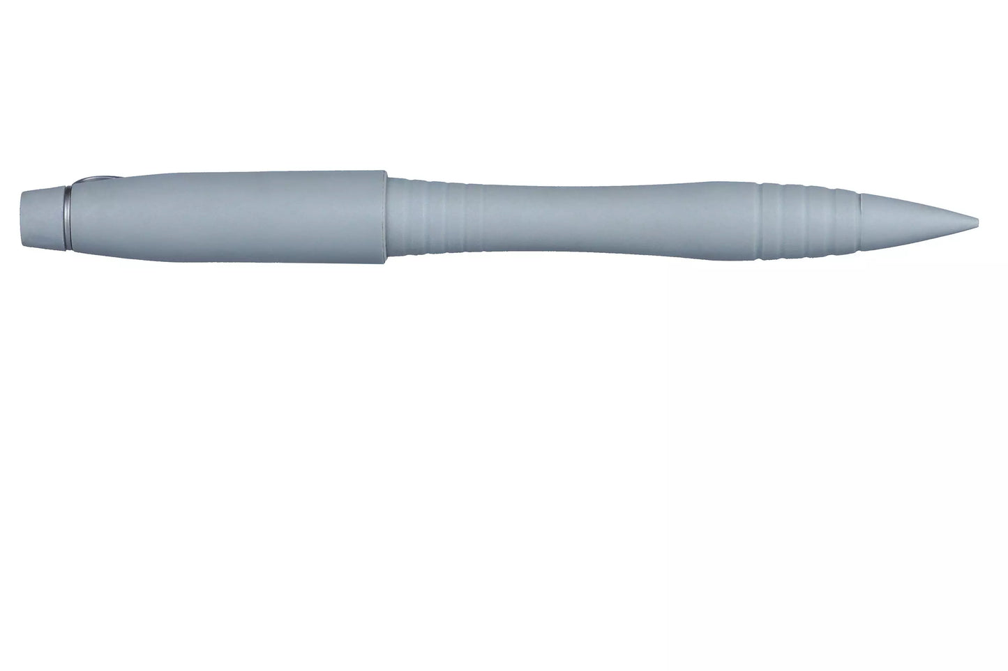 UZI Tactical Pen Bolt Action – Schwarz