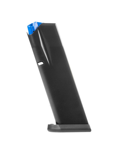 Mec-Gar caricatore CZ 75, SP-01 e Shadow 2 15 colpi