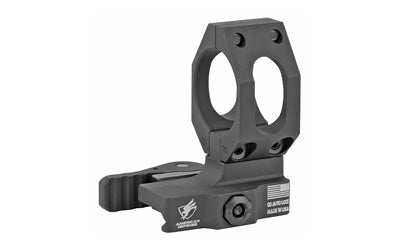 American Defense AD-68 Aimpoint Quick Release Mount