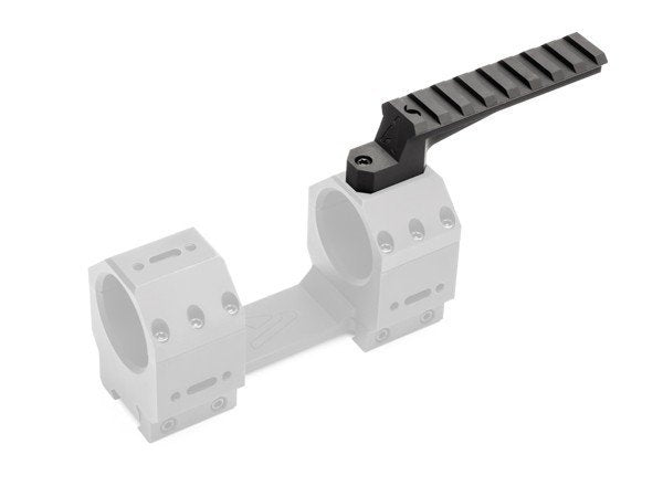 Audere Adversus Scope Link H2