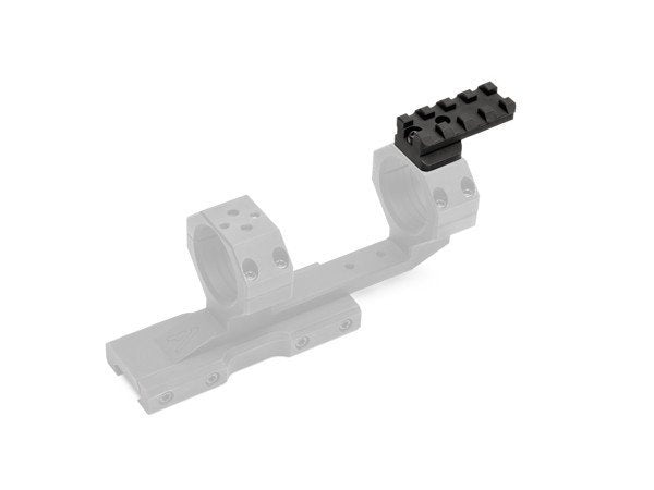 Audere Impetus Scope Link H15