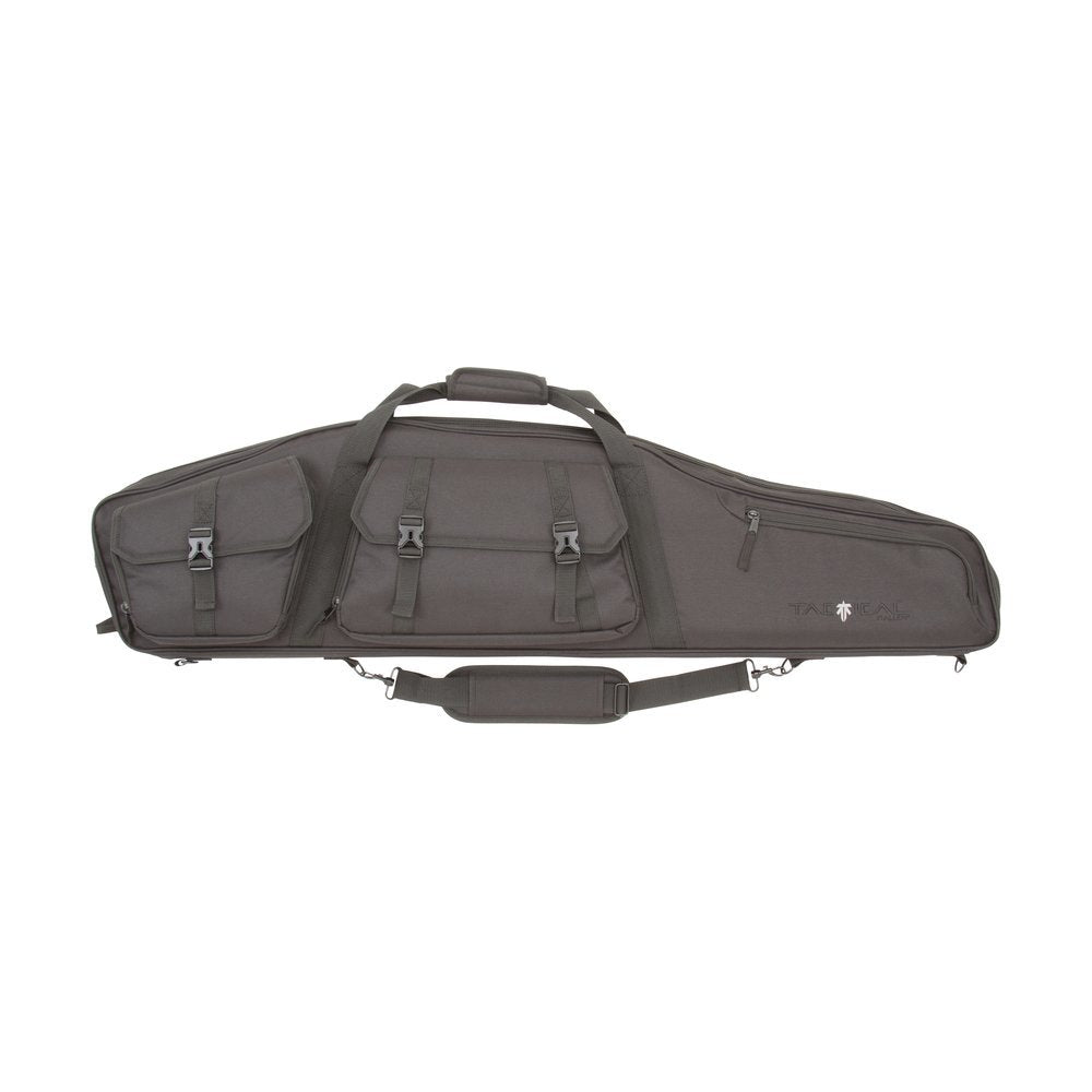 Allen Velocity Tactical Rifle Case