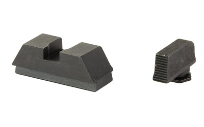 AmeriGlo, Optic Compatible Sets for Glock, For Glock 43X and 48
