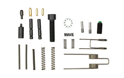 Aero Precision, Field Repair Kit, Fits AR10 Rifles