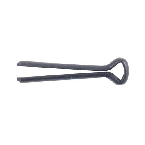 Colt AR15 Pin Retaining Firing Pin