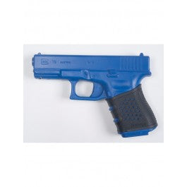 LYMAN PACHMAYR TACTICAL GRIP GLOVES X GLOCK COMPACT 19-23-25-32-38