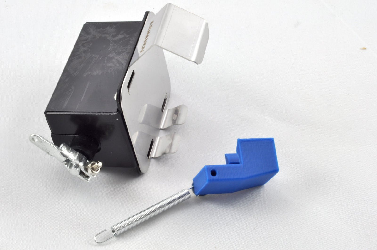 Contacolpi meccanico Armanov per presse Dillon XL650, XL750 e RL550