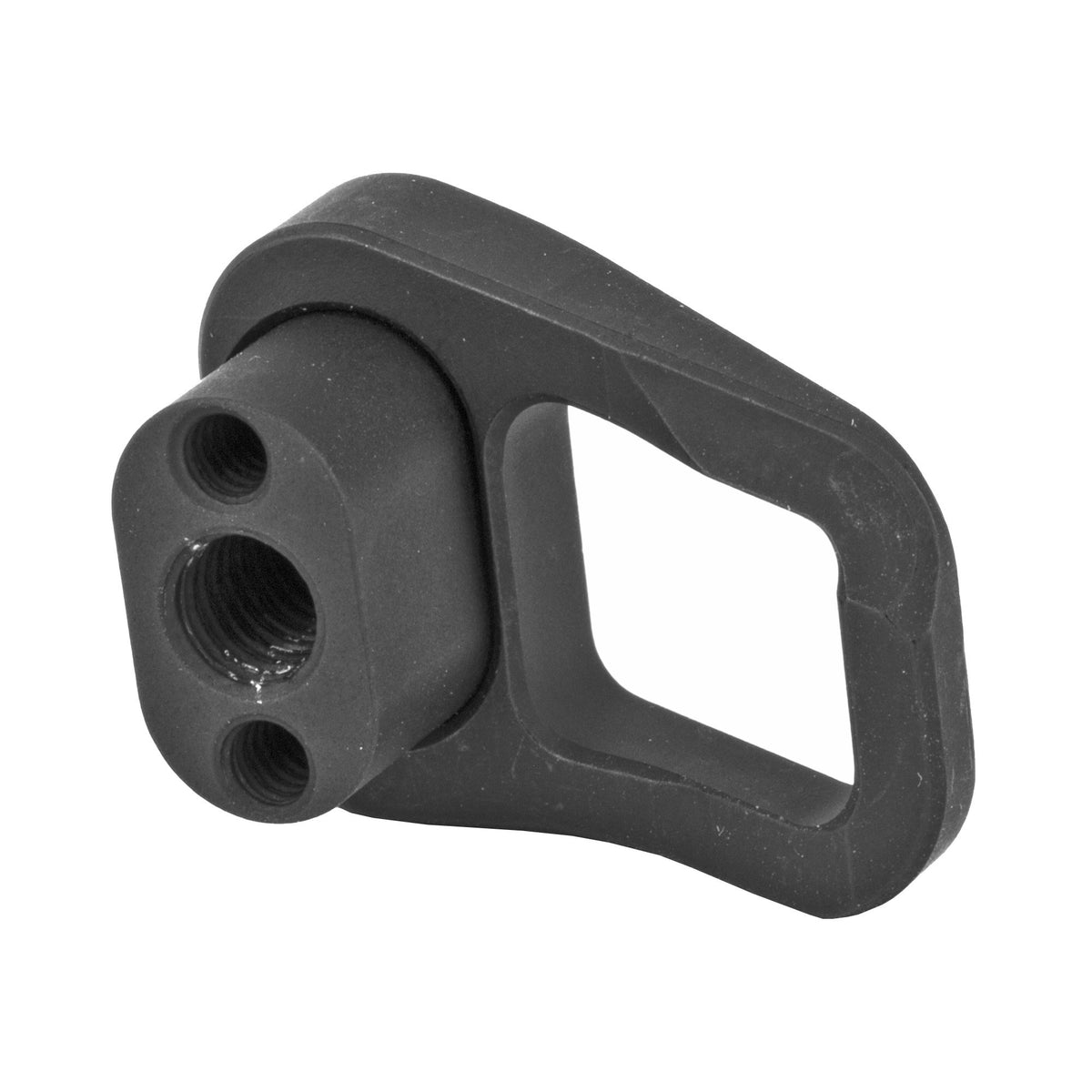 Armaspec B2 Skeletonized Extended Mag Release