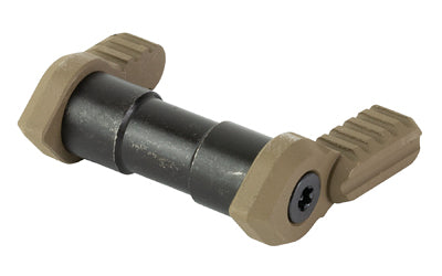 Armaspec, FT90, Safety Selector, Flat Dark Earth