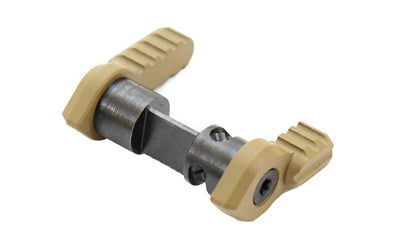 Armaspec, SFT 45/90, Safety Selector, Flat Dark Earth