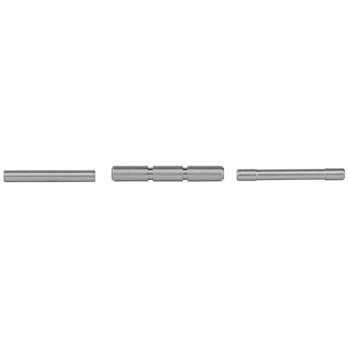 Armaspec Glock 3 Pin Kit Set Stainless ITA